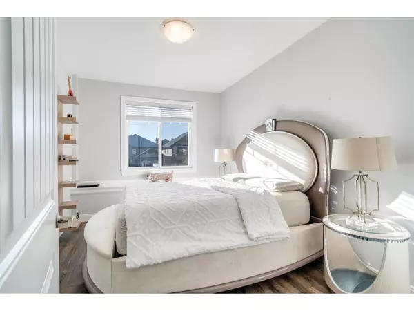 Mission, BC V4S 0C7,32921 Trenholm AVE