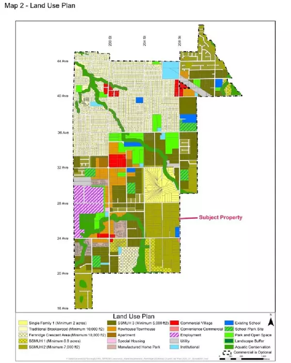 Langley, BC V2Z 2B1,2617 208 ST