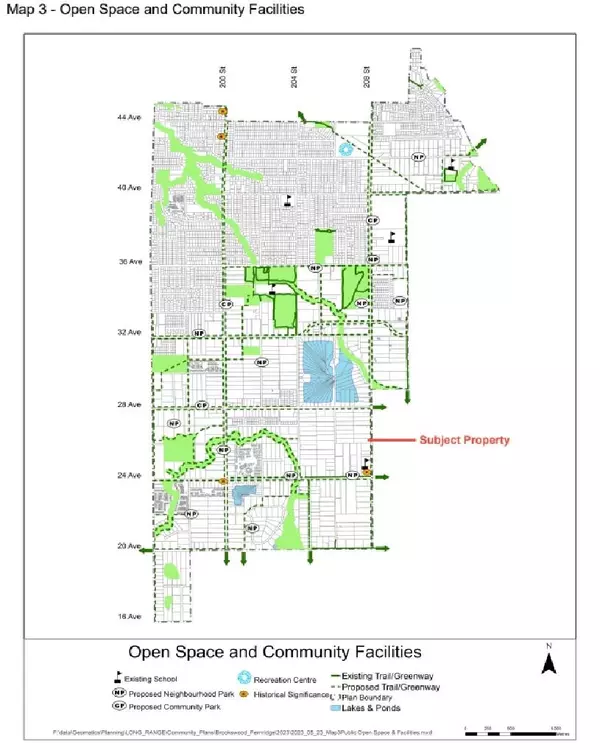 Langley, BC V2Z 2B1,2617 208 ST