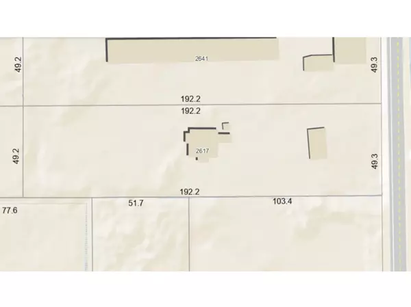 2617 208 ST, Langley, BC V2Z 2B1