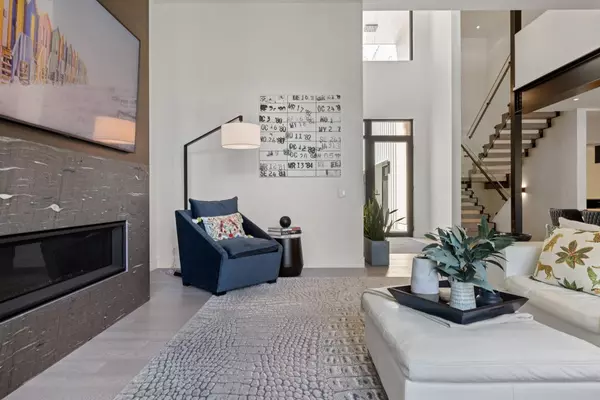 8328 Needles DR Whistler, BC V8E 0G1