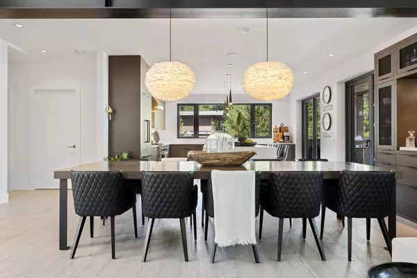 8328 Needles DR Whistler, BC V8E 0G1