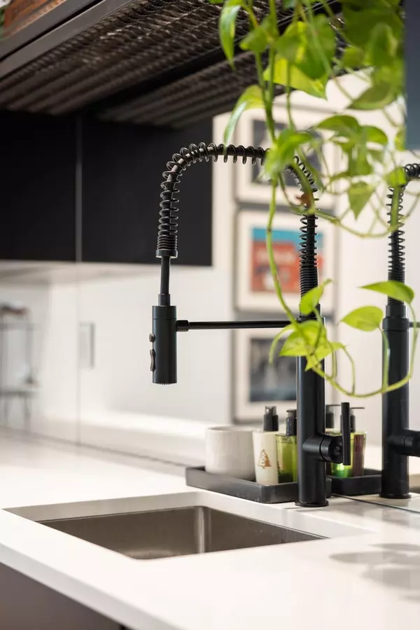 Whistler, BC V8E 0G1,8328 Needles DR