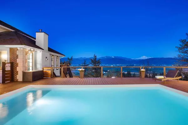 Abbotsford, BC V3G 1E7,35993 Eaglecrest PL