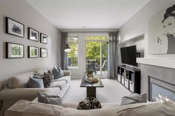 Port Moody, BC V3H 0B3,55 Hawthorn DR #5