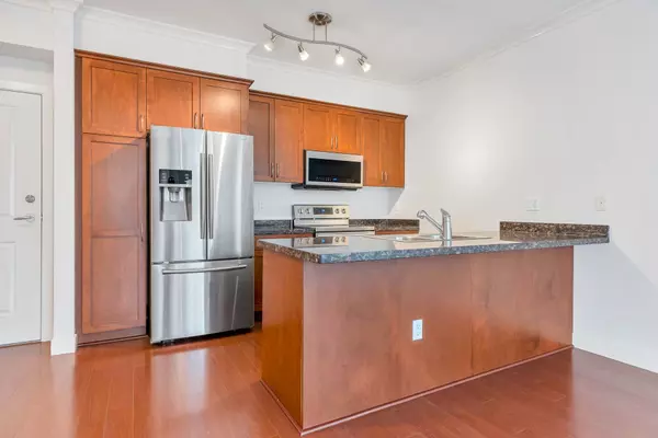 Delta, BC V4L 0A3,1375 View CRES #210