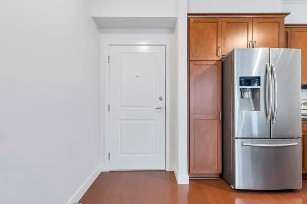 Delta, BC V4L 0A3,1375 View CRES #210