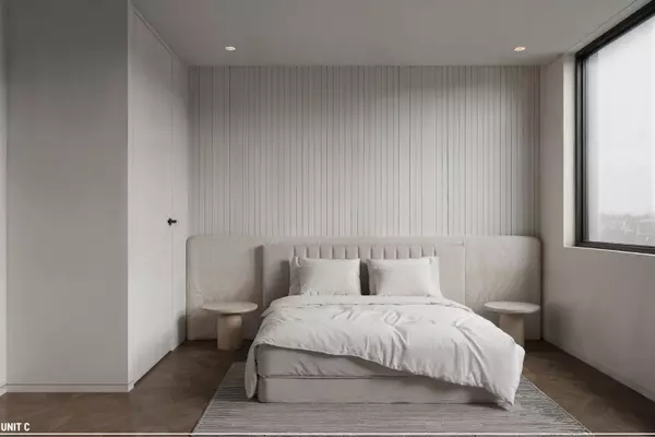 Vancouver, BC V5Z 4R5,4204 Ash ST