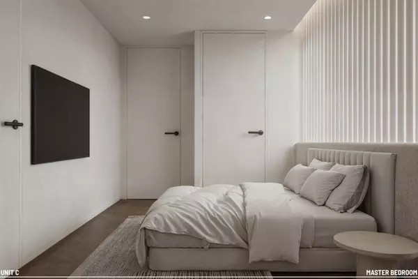 Vancouver, BC V5Z 4R5,4204 Ash ST