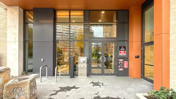 Richmond, BC V6Y 0N2,6500 Minoru BLVD #744