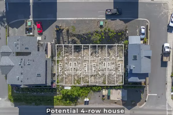 Bowen Island, BC V0N 1G1,1080 Foxglove LN