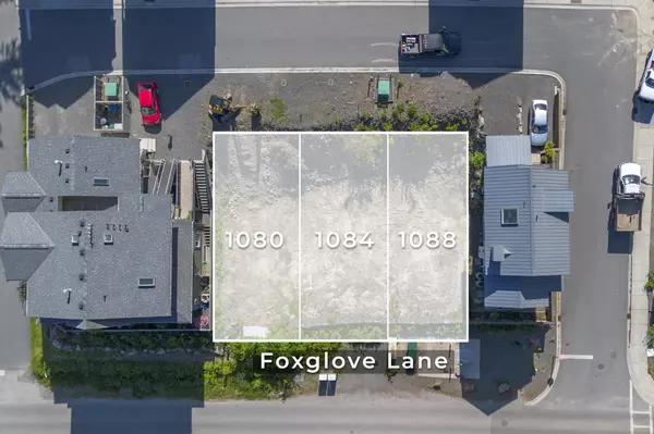 Bowen Island, BC V0N 1G1,1084 Foxglove LN