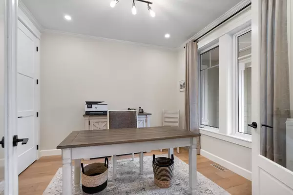 Abbotsford, BC V4X 0A6,29599 Corvina CT