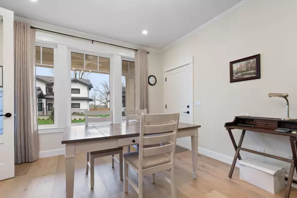 Abbotsford, BC V4X 0A6,29599 Corvina CT