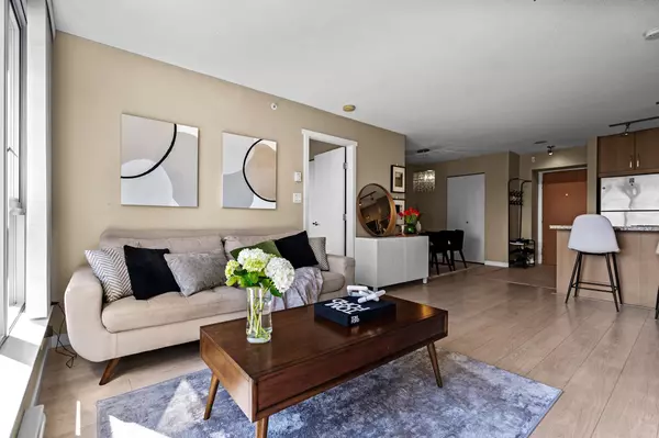 Port Moody, BC V3H 0B7,660 Nootka WAY #1009