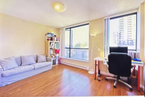 Vancouver, BC V5R 6E7,3438 Vanness AVE #506