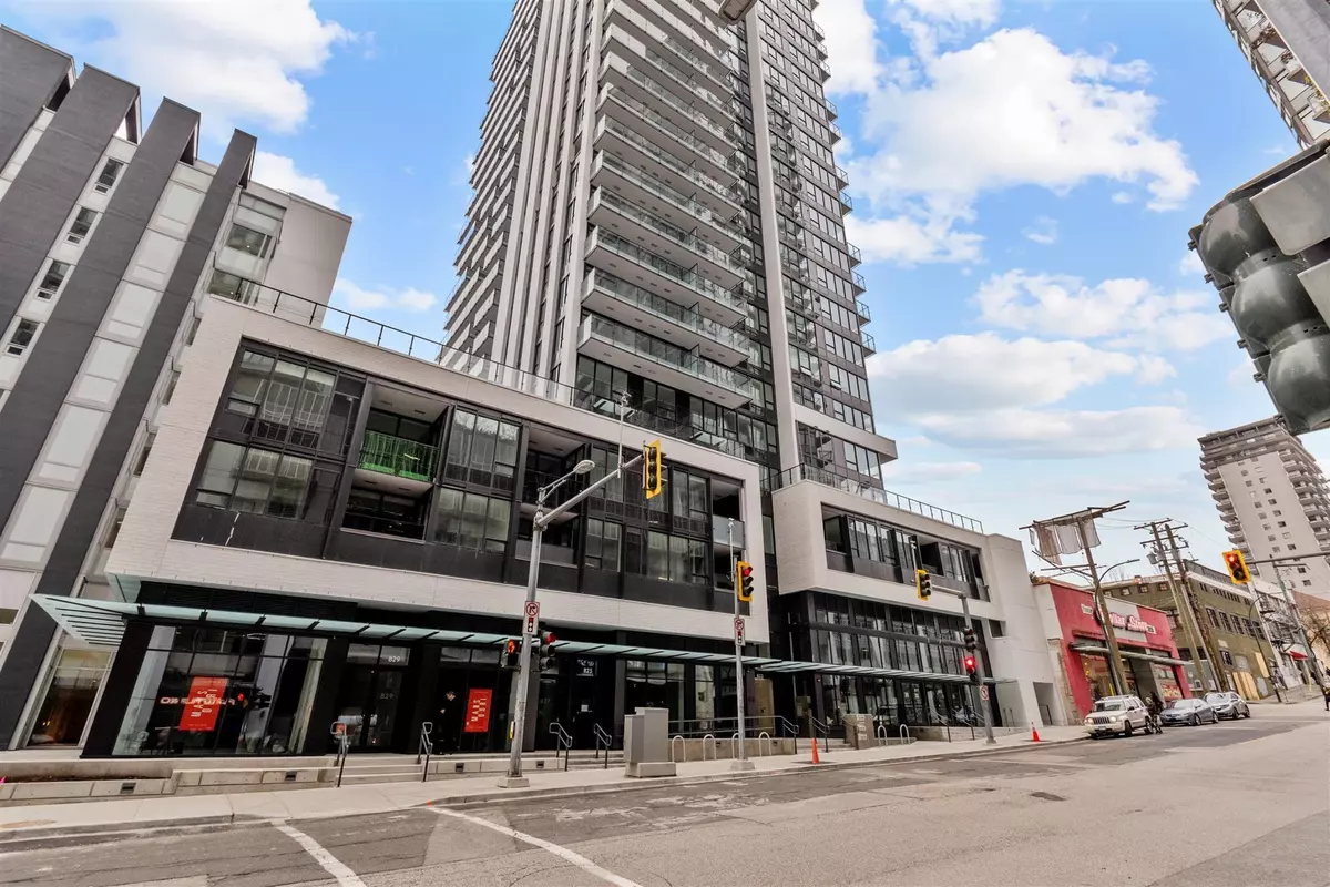 New Westminster, BC V3M 0N5,823 Carnarvon ST #2101