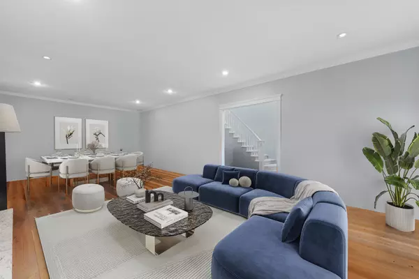 Vancouver, BC V6N 2Y8,4053 W 38th AVE