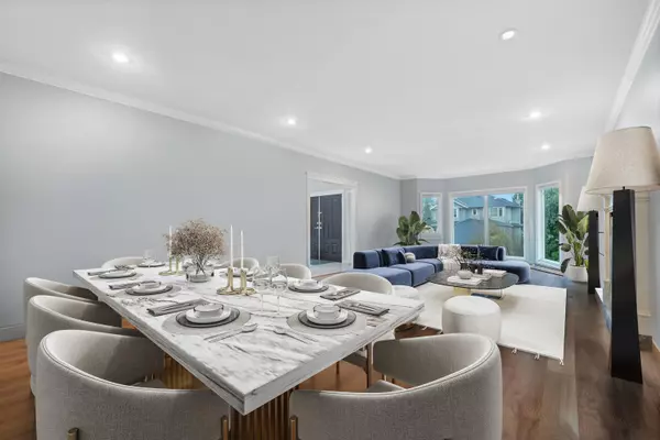 Vancouver, BC V6N 2Y8,4053 W 38th AVE