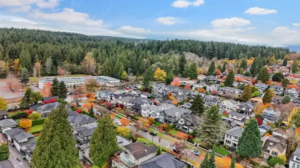 Vancouver, BC V6N 2Y8,4053 W 38th AVE