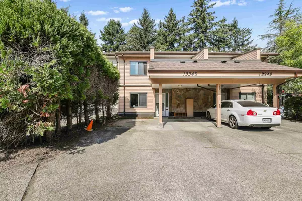 13345 70b AVE, Surrey, BC V3W 7Z3