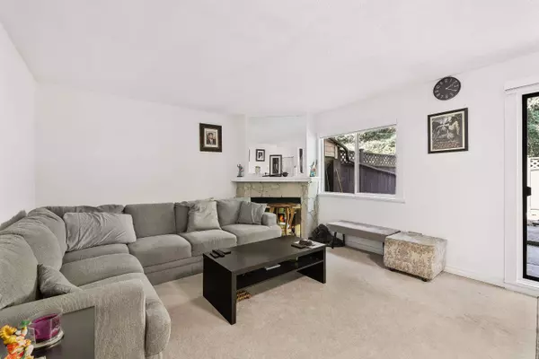 Surrey, BC V3W 7Z3,13345 70b AVE