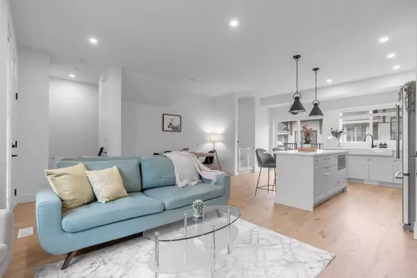 Maple Ridge, BC V4R 0H9,23183 136 AVE #21