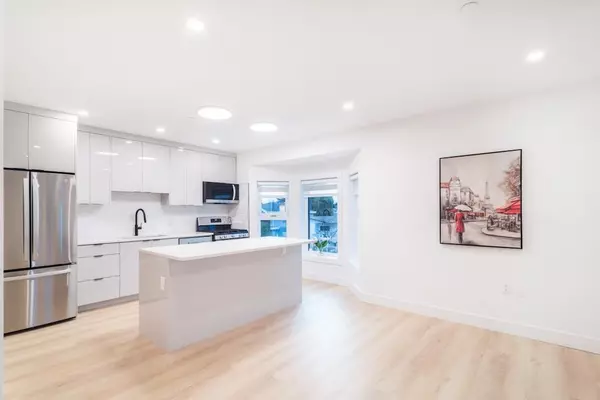 Vancouver, BC V5R 4Y2,3304 Wellington AVE