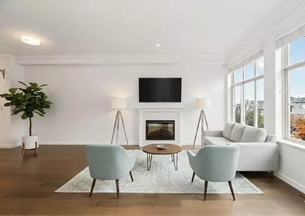 Surrey, BC V3Z 3Y3,2845 156 ST #5