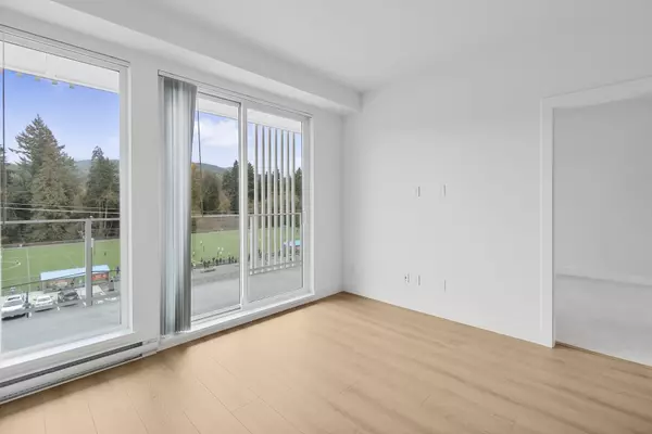 3075 Murray ST #415, Port Moody, BC V3H 0N9