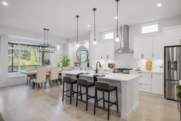 11371 Mcdougal ST Maple Ridge, BC V2X 4K6