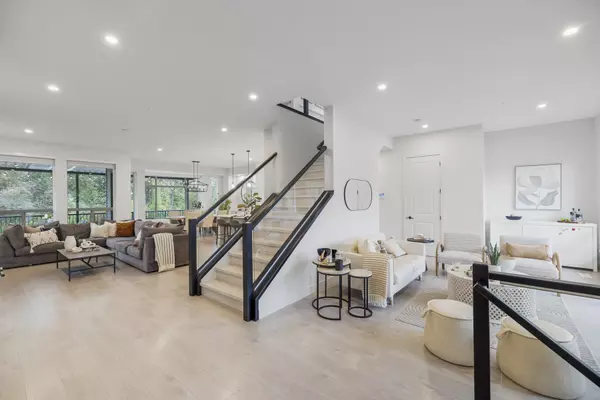 Maple Ridge, BC V2X 4K6,11371 Mcdougal ST