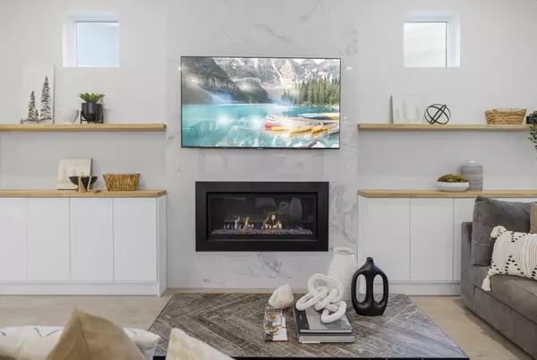 Maple Ridge, BC V2X 4K6,11371 Mcdougal ST