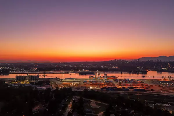 Surrey, BC V3V 2K9,11660 98a AVE