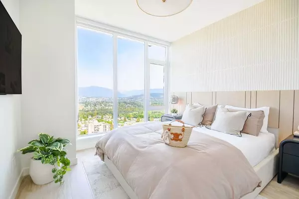 Burnaby, BC V5H 0L1,4988 Bennett ST #2503