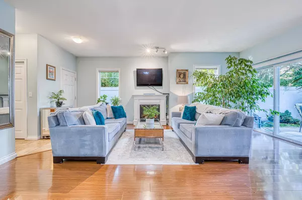 Richmond, BC V7A 1N8,11711 Steveston HWY #21