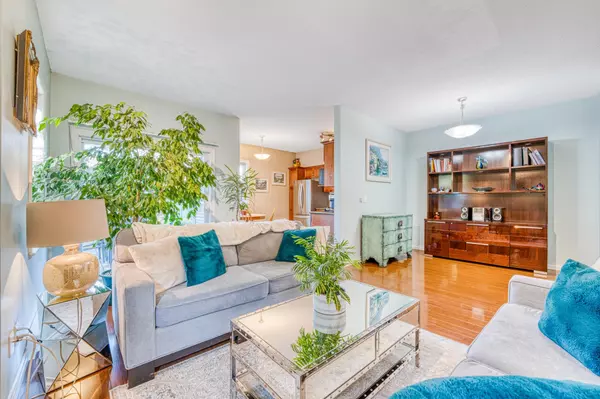 Richmond, BC V7A 1N8,11711 Steveston HWY #21