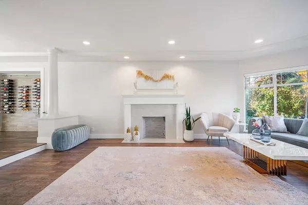 Coquitlam, BC V3C 5T5,2888 Norbury PL