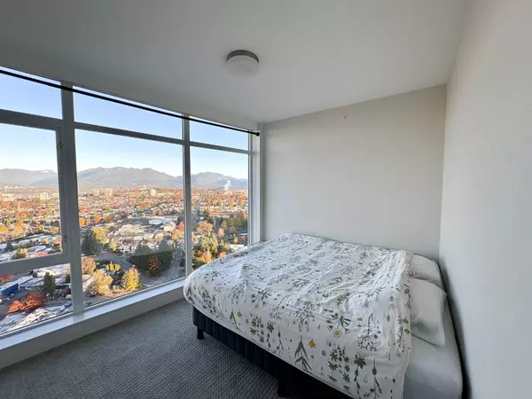 1788 Gilmore AVE #3507 Burnaby, BC V5C 0L5