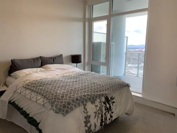 1788 Gilmore AVE #3507 Burnaby, BC V5C 0L5