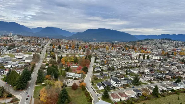 1788 Gilmore AVE #3507 Burnaby, BC V5C 0L5