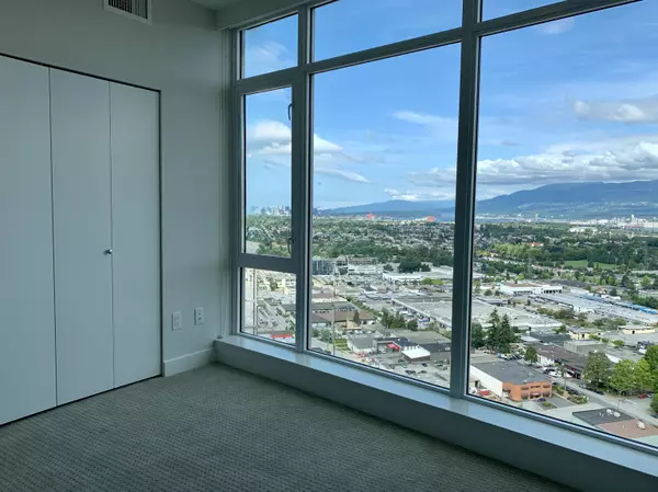 1788 Gilmore AVE #3507 Burnaby, BC V5C 0L5