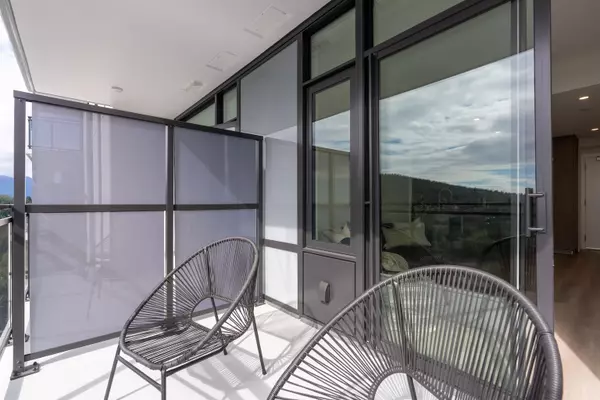 Coquitlam, BC V3J 3T4,626 Claremont ST #2203