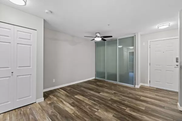 Abbotsford, BC V2S 7K9,2750 Fairlane ST #220