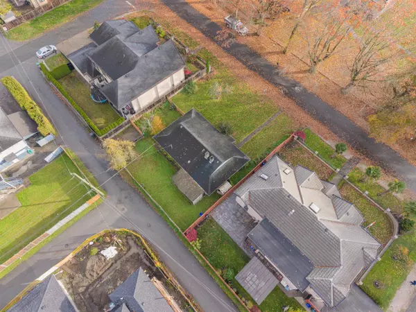 Richmond, BC V7A 3M9,10891 Maddocks RD