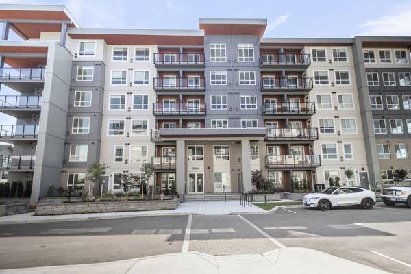 30494 Cardinal AVE #511, Abbotsford, BC V2T 0M1