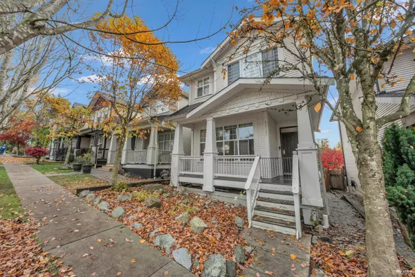 Maple Ridge, BC V2W 1Y2,24342 102b AVE