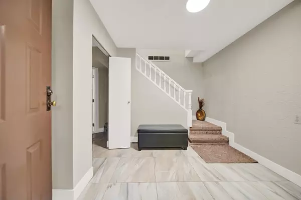 Delta, BC V4C 2J9,11715 83a AVE