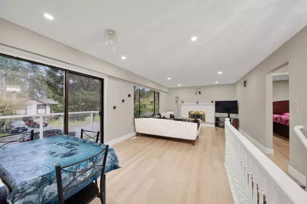 Delta, BC V4C 2J9,11715 83a AVE