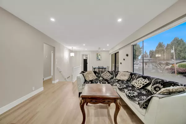 Delta, BC V4C 2J9,11715 83a AVE